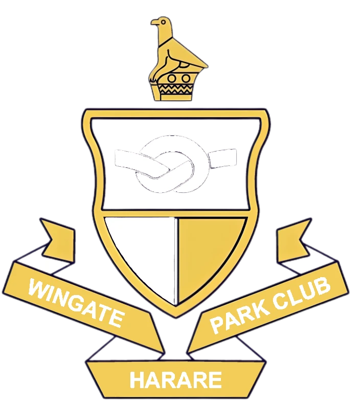 Wingate Golf Club